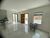 Casa, 3 quartos, 110 m² - Foto 5