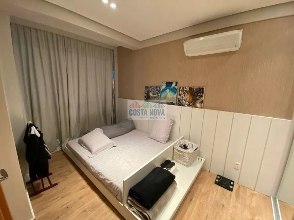 Apartamento, 2 quartos, 80 m² - Foto 4