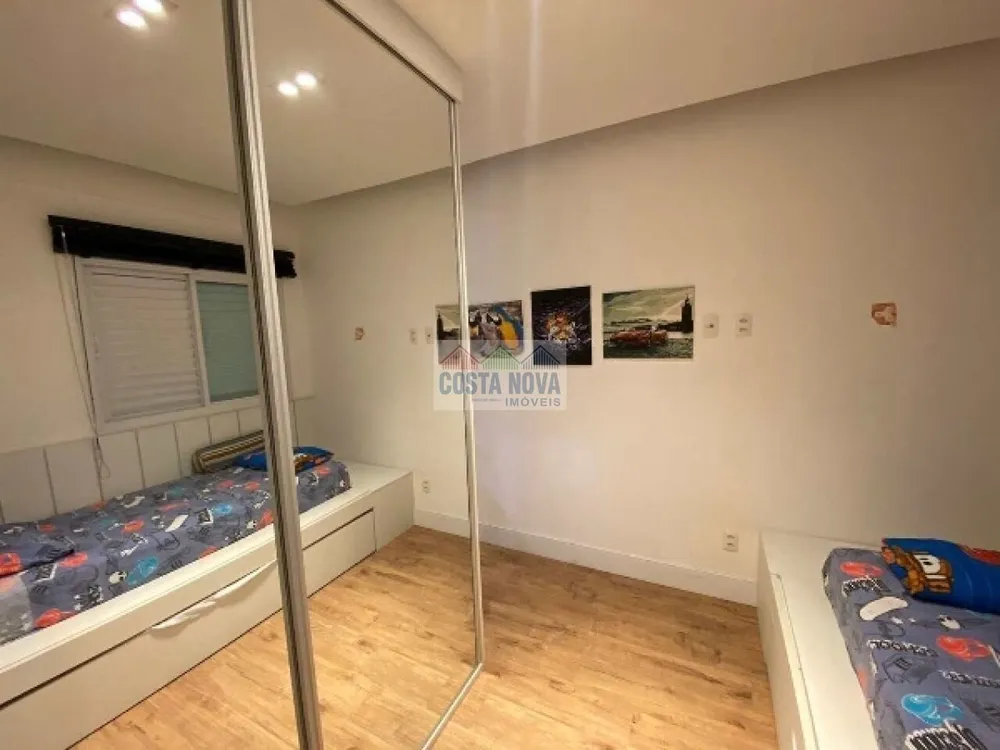 Apartamento, 2 quartos, 80 m² - Foto 6