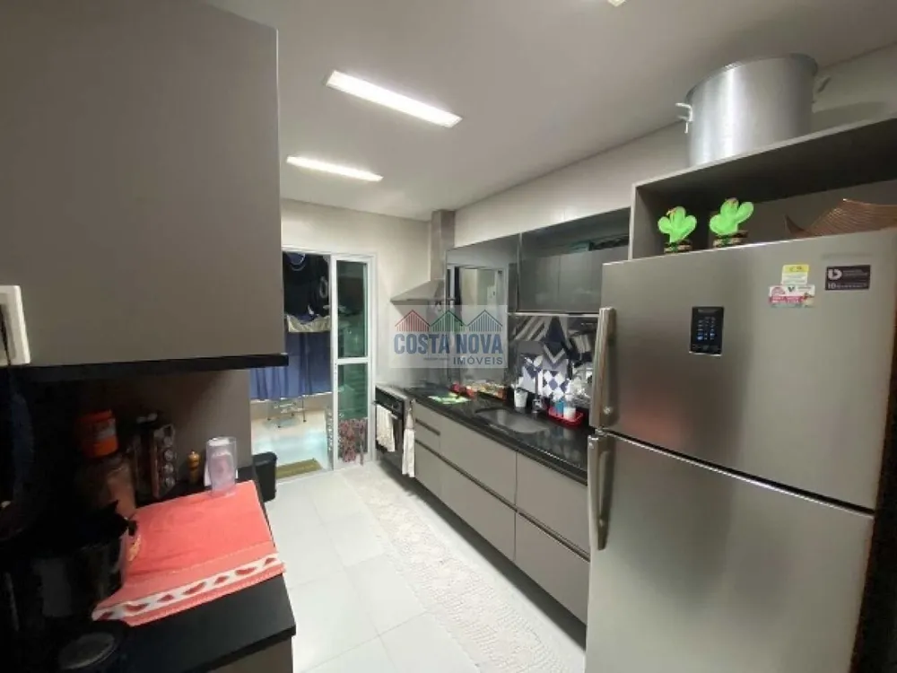 Apartamento, 2 quartos, 80 m² - Foto 9