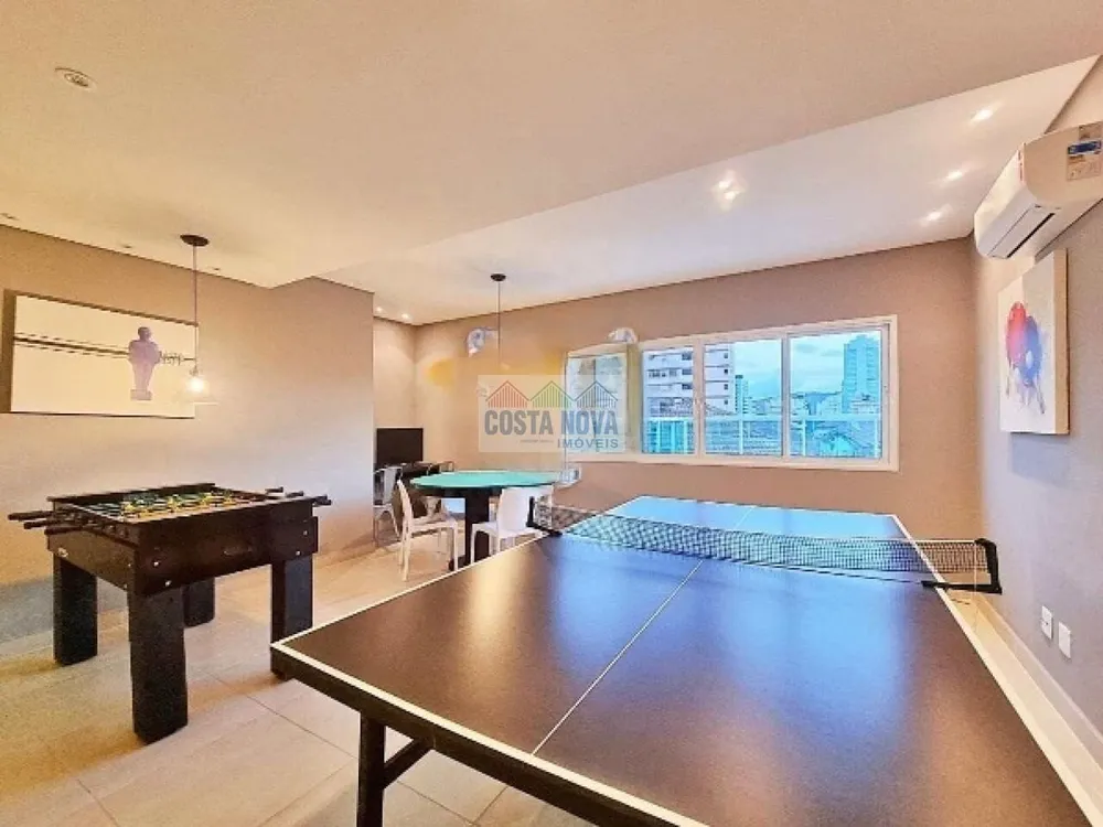Apartamento, 2 quartos, 80 m² - Foto 6