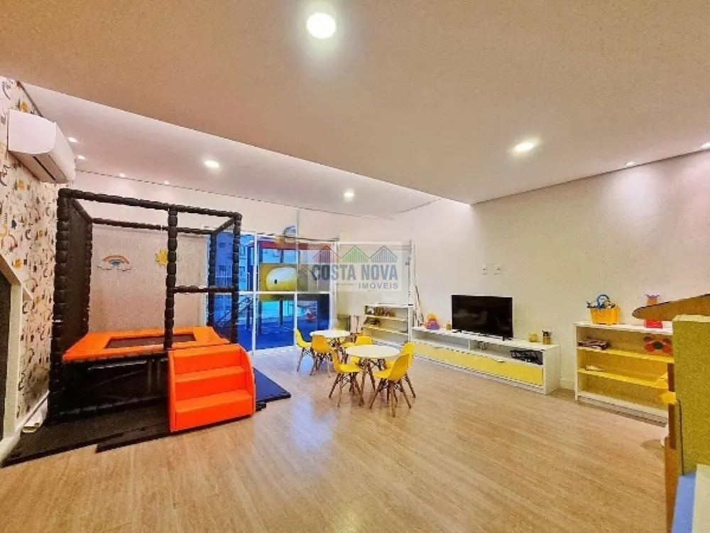 Apartamento, 2 quartos, 80 m² - Foto 1