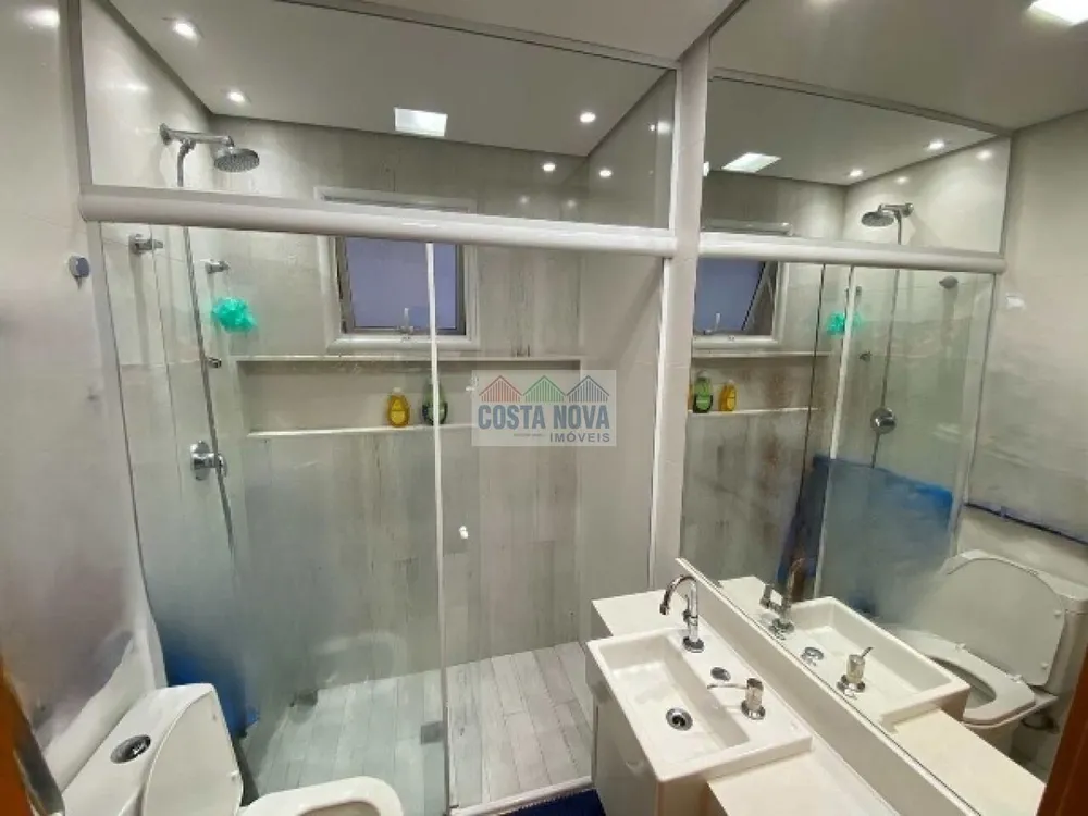 Apartamento, 2 quartos, 80 m² - Foto 4