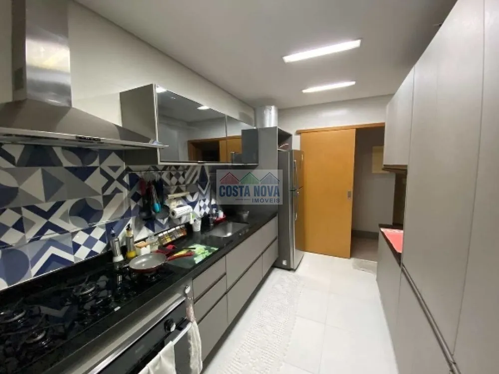 Apartamento, 2 quartos, 80 m² - Foto 8