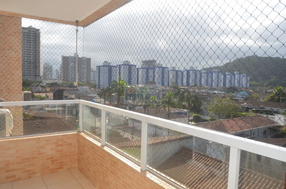 Apartamento, 2 quartos, 60 m² - Foto 8