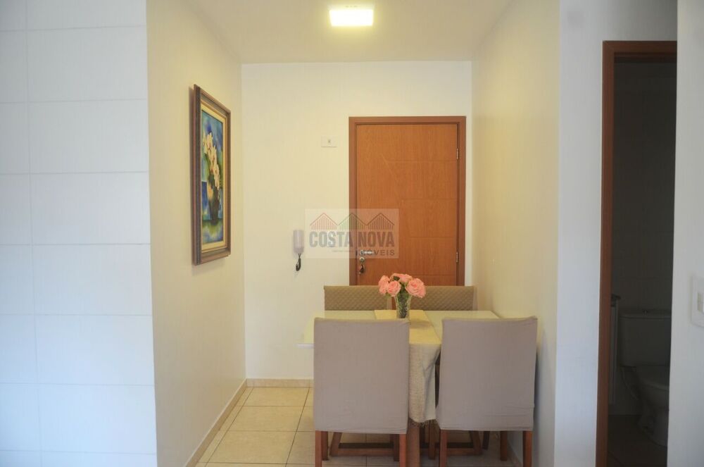 Apartamento, 2 quartos, 60 m² - Foto 12