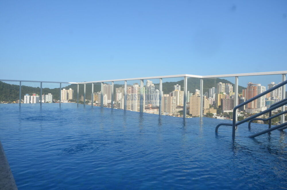 Apartamento, 2 quartos, 60 m² - Foto 9