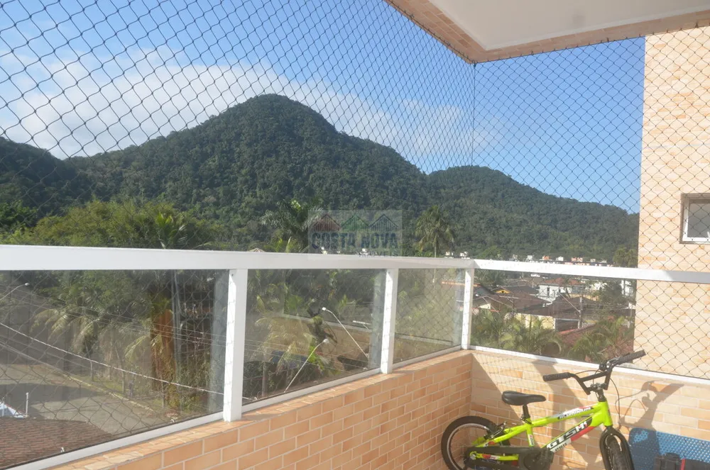 Apartamento, 2 quartos, 60 m² - Foto 6