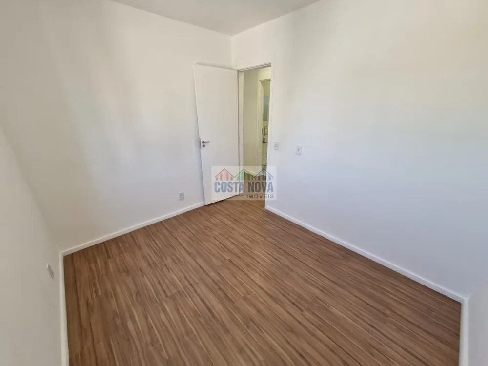 Apartamento, 2 quartos, 47 m² - Foto 12