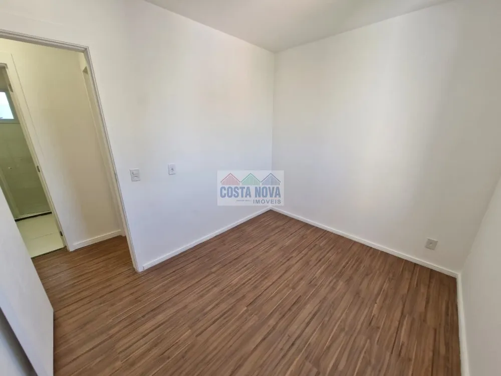 Apartamento, 2 quartos, 47 m² - Foto 4