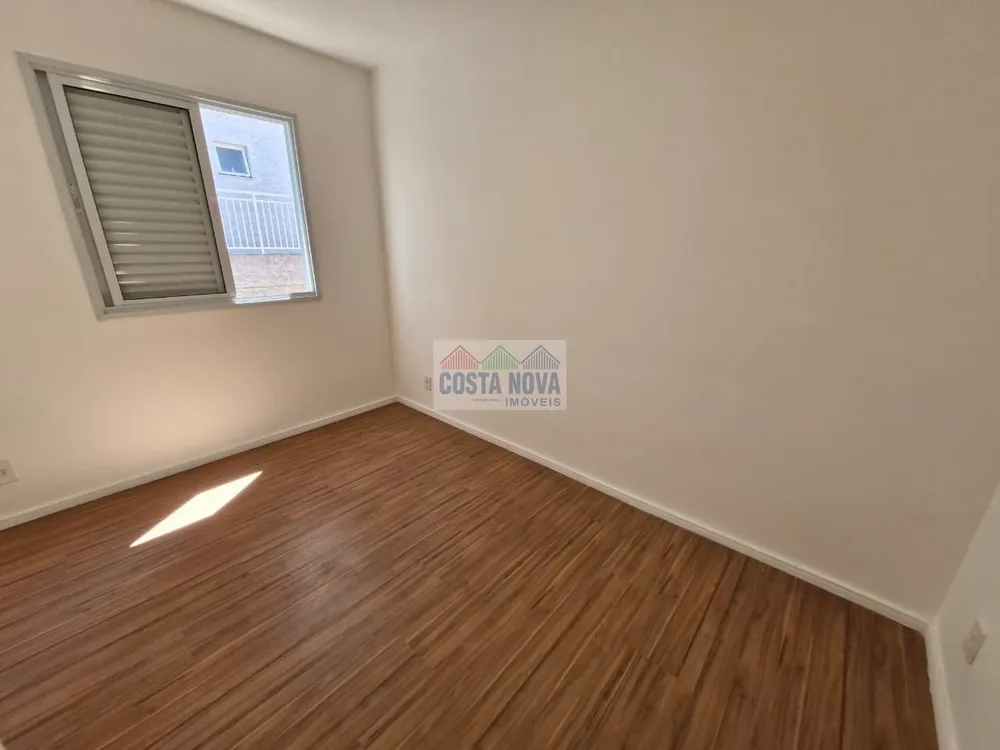 Apartamento, 2 quartos, 47 m² - Foto 14