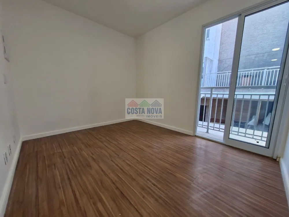 Apartamento, 2 quartos, 47 m² - Foto 13