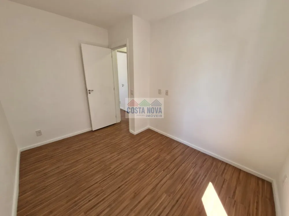 Apartamento, 2 quartos, 47 m² - Foto 16
