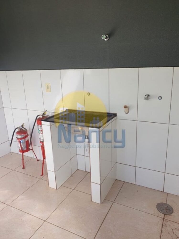 Apartamento, 3 quartos, 95 m² - Foto 7