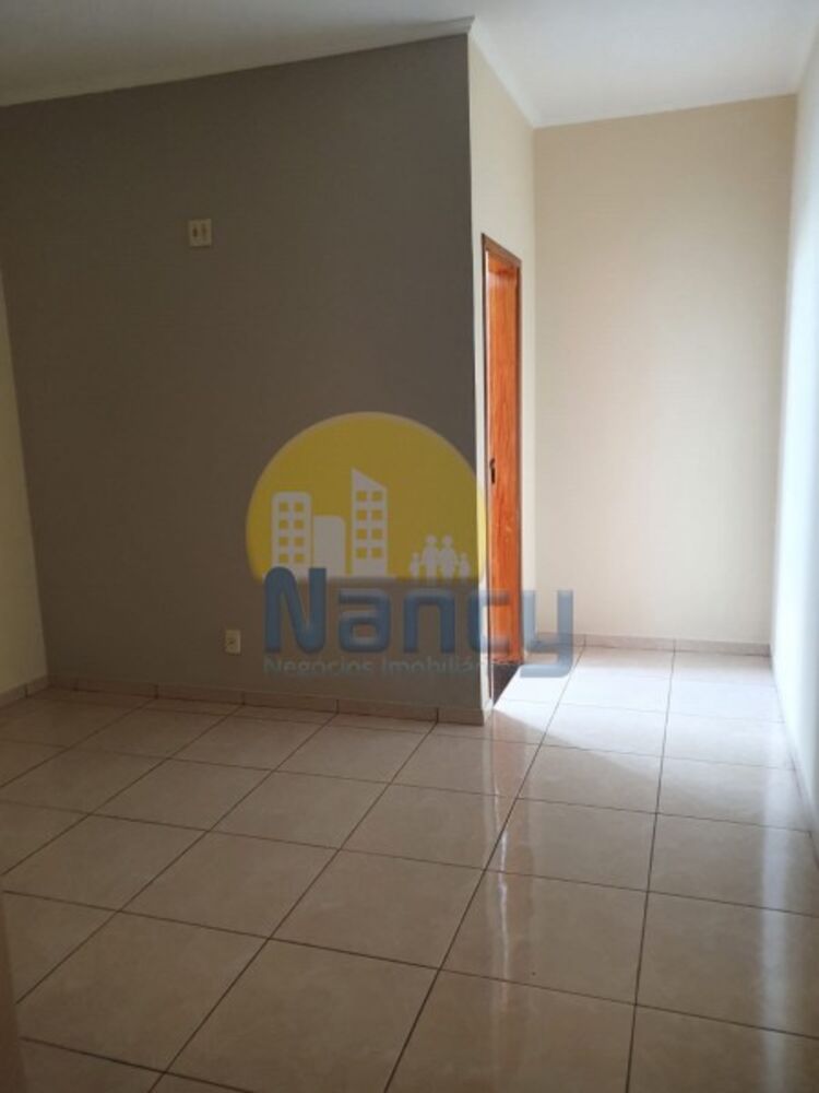 Apartamento, 3 quartos, 95 m² - Foto 3