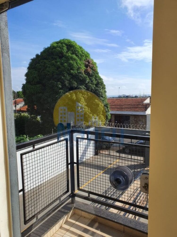 Apartamento, 3 quartos, 95 m² - Foto 12