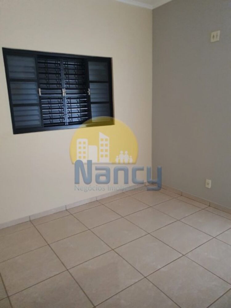 Apartamento, 3 quartos, 95 m² - Foto 4