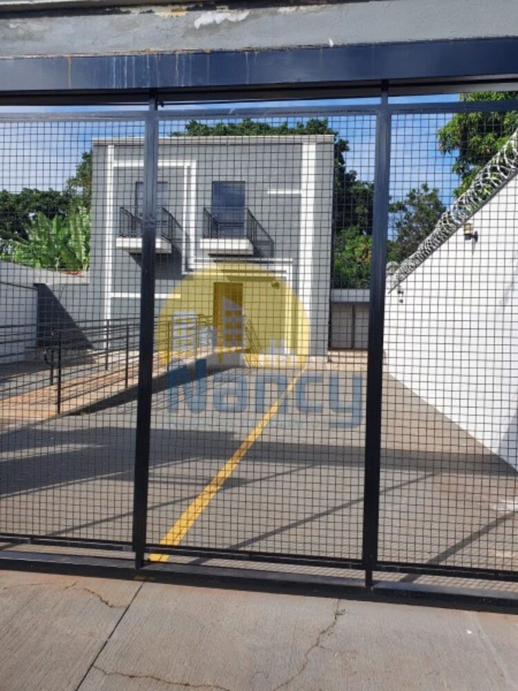 Apartamento, 3 quartos, 95 m² - Foto 1
