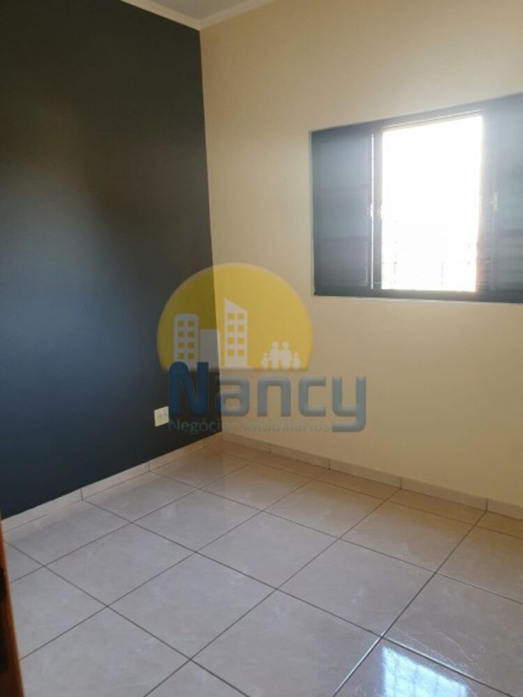 Apartamento, 3 quartos, 95 m² - Foto 15