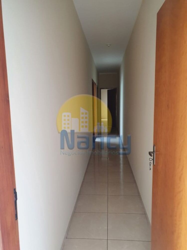 Apartamento, 3 quartos, 95 m² - Foto 6