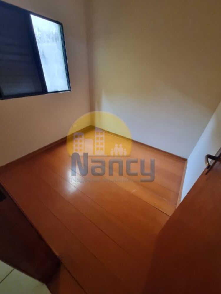 Apartamento, 2 quartos, 38 m² - Foto 4