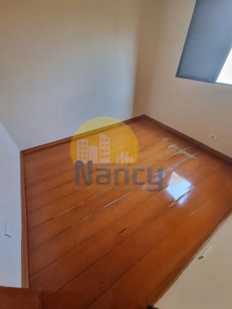 Apartamento, 2 quartos, 38 m² - Foto 7
