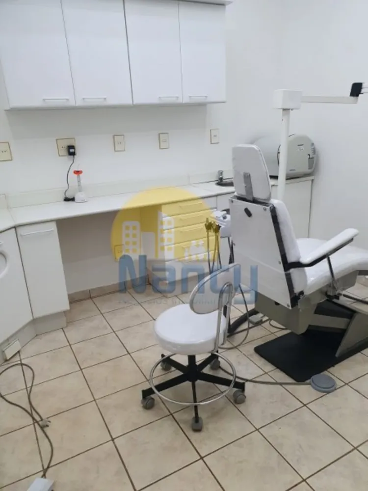 Sala-Conjunto - Foto 1