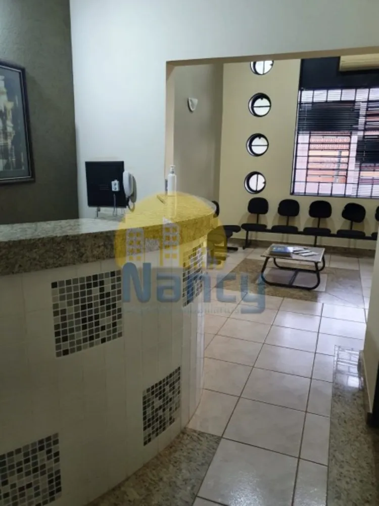 Sala-Conjunto - Foto 2