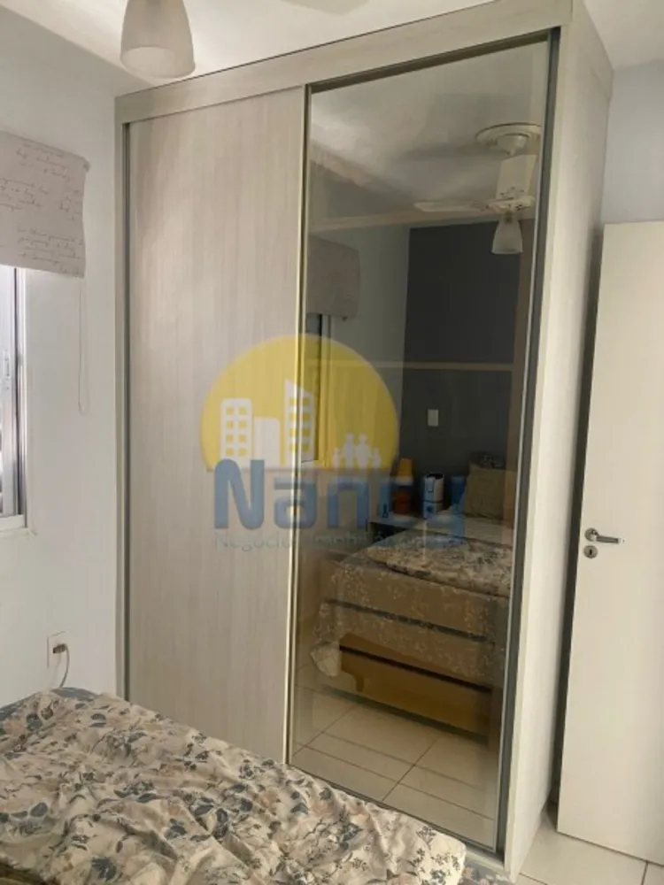 Apartamento, 3 quartos, 65 m² - Foto 3