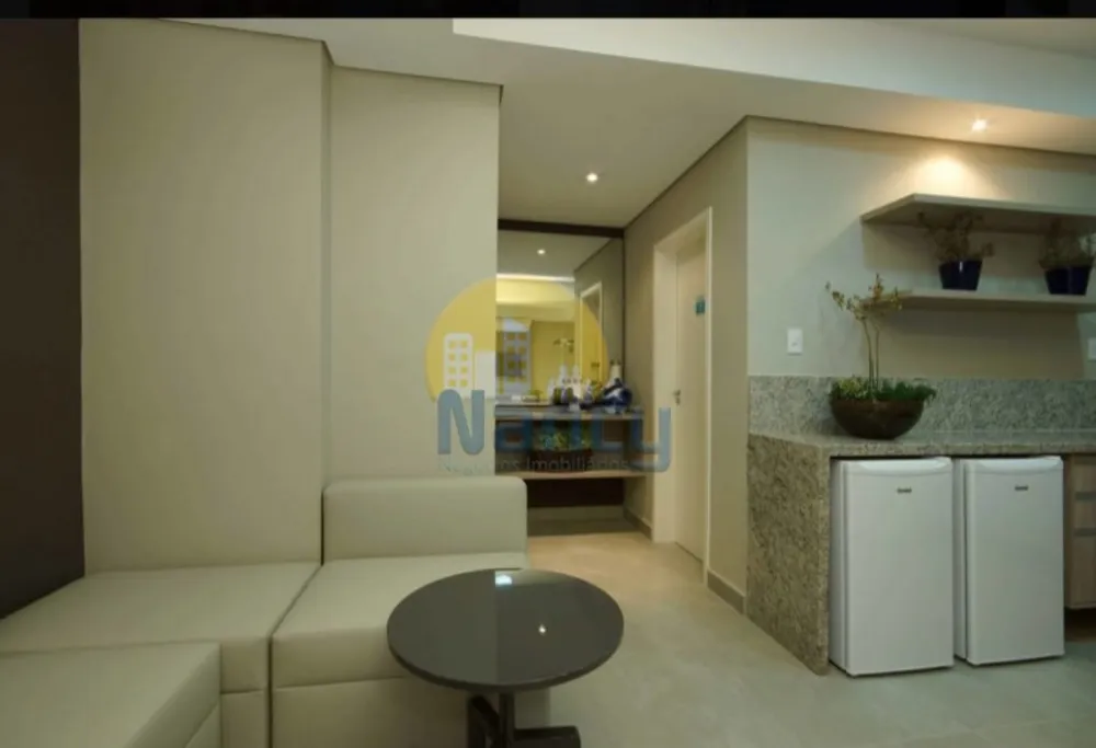 Apartamento, 3 quartos, 65 m² - Foto 13