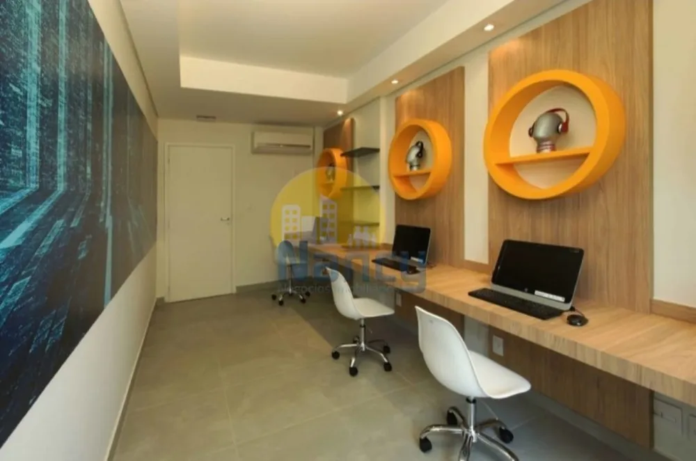 Apartamento, 3 quartos, 65 m² - Foto 14