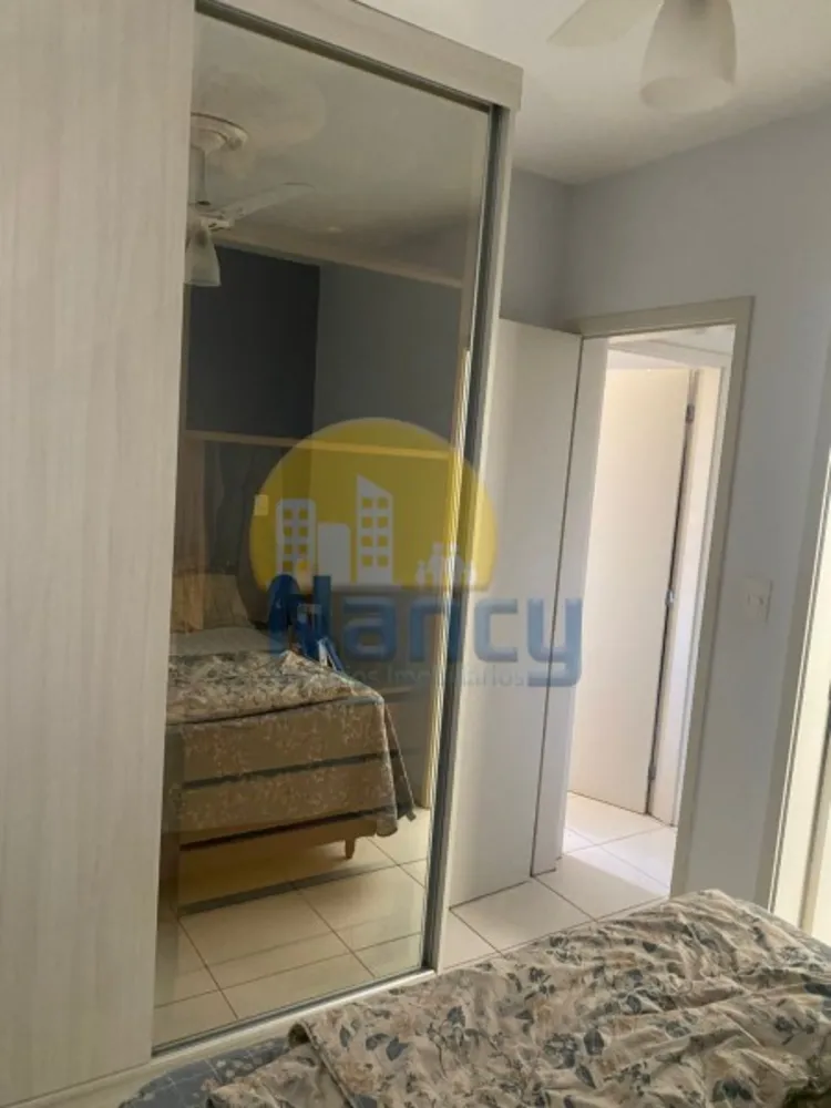 Apartamento, 3 quartos, 65 m² - Foto 4