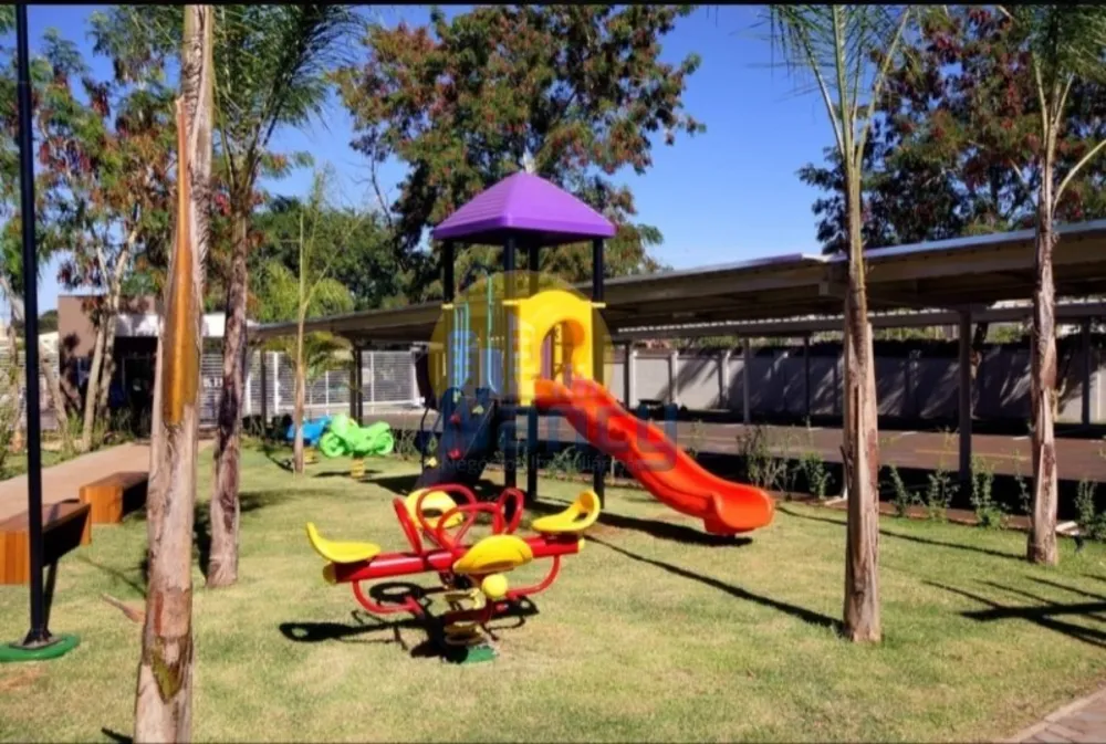 Apartamento, 3 quartos, 65 m² - Foto 11