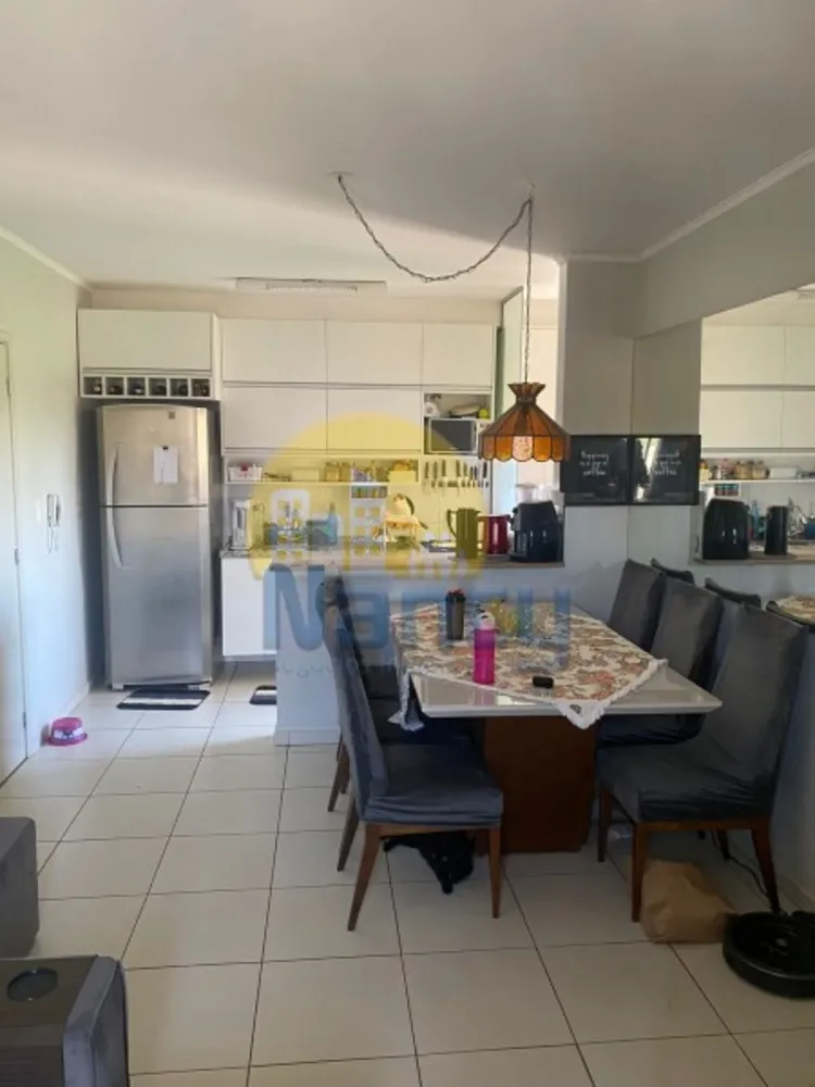 Apartamento, 3 quartos, 65 m² - Foto 7