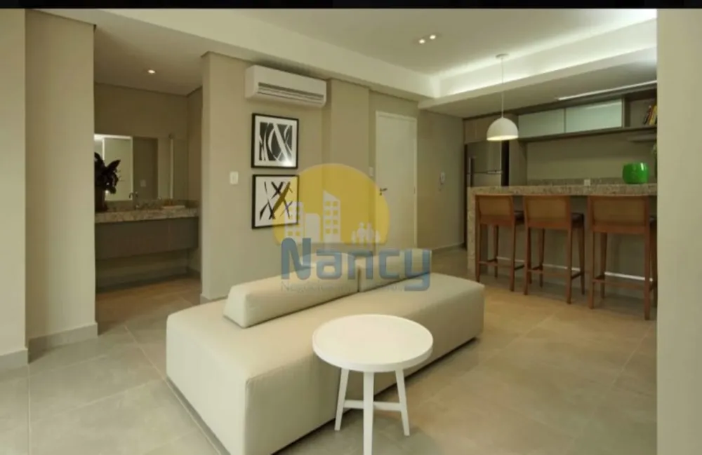 Apartamento, 3 quartos, 65 m² - Foto 16