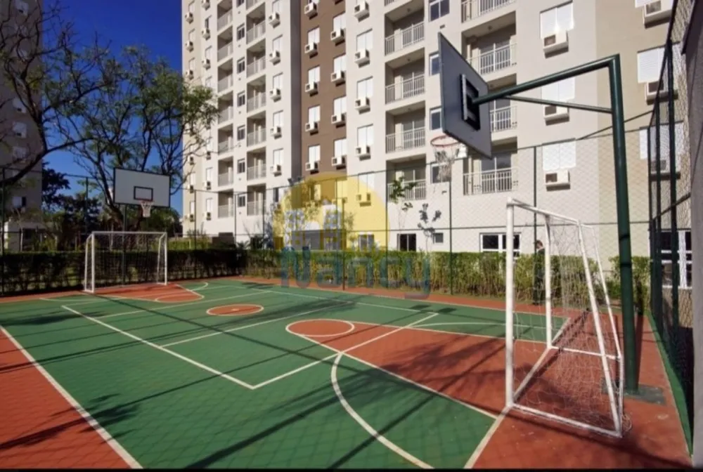Apartamento, 3 quartos, 65 m² - Foto 12