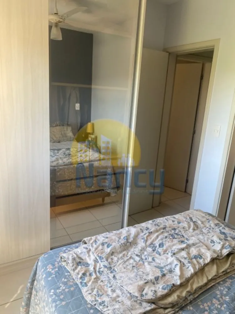 Apartamento, 3 quartos, 65 m² - Foto 2
