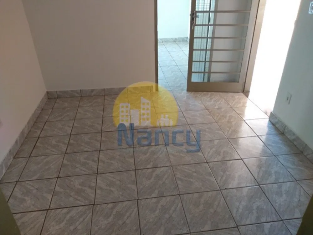 Casa, 2 quartos, 60 m² - Foto 2