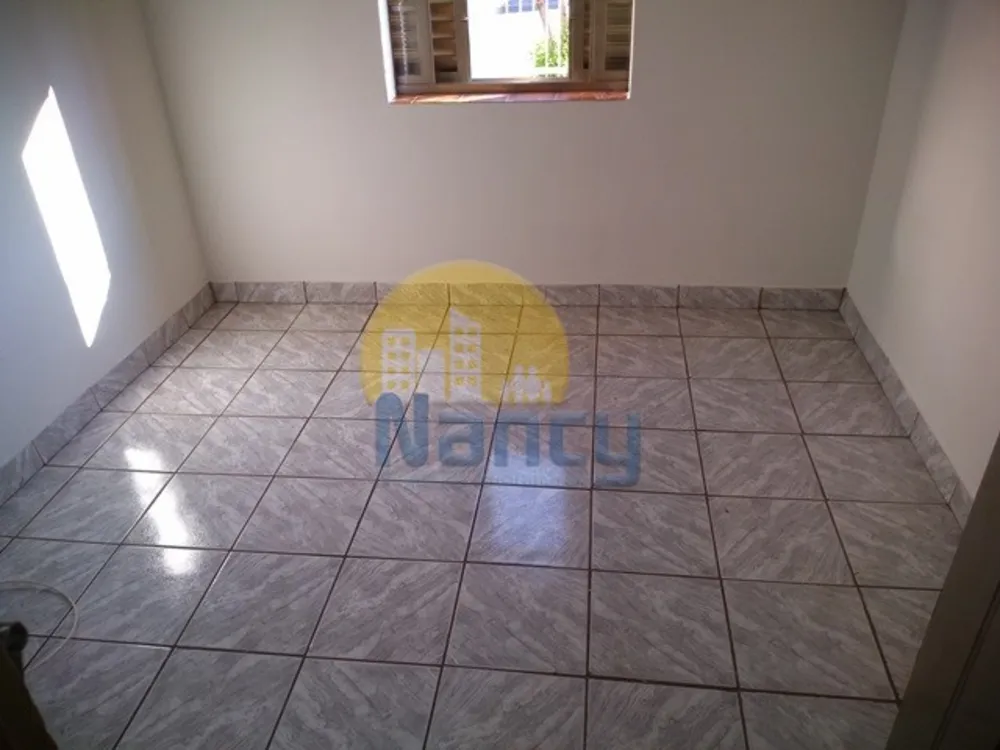 Casa, 2 quartos, 60 m² - Foto 3