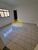Kitnet-Studio, 28 m² - Foto 1