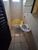 Kitnet-Studio, 28 m² - Foto 4