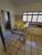 Kitnet-Studio, 28 m² - Foto 3