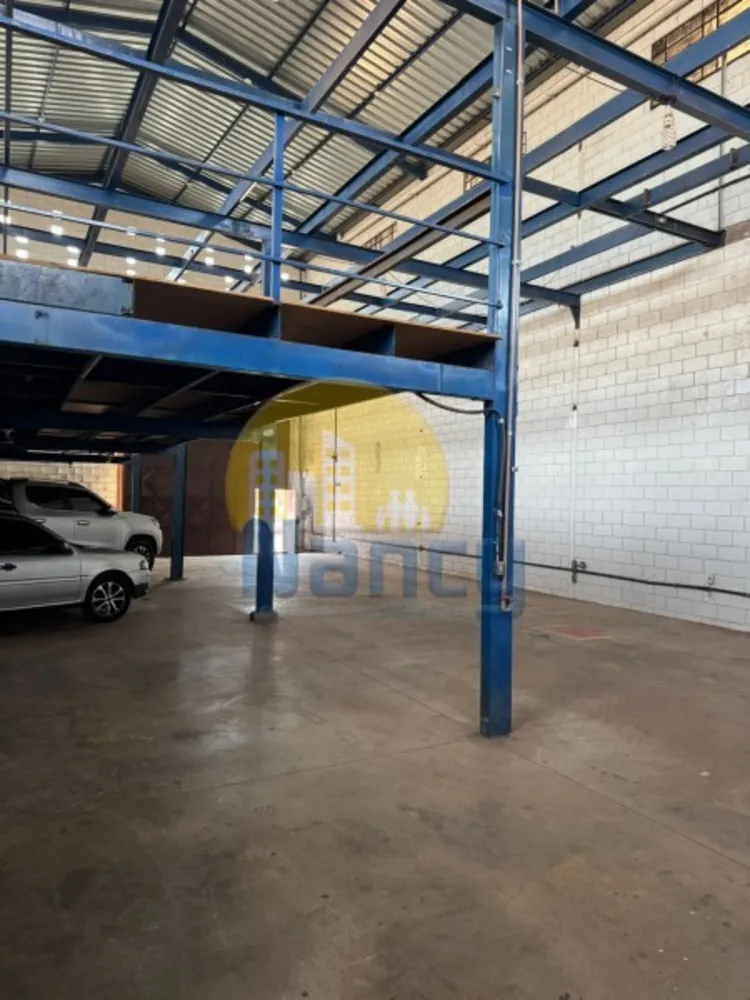 Prédio Inteiro, 264 m² - Foto 3
