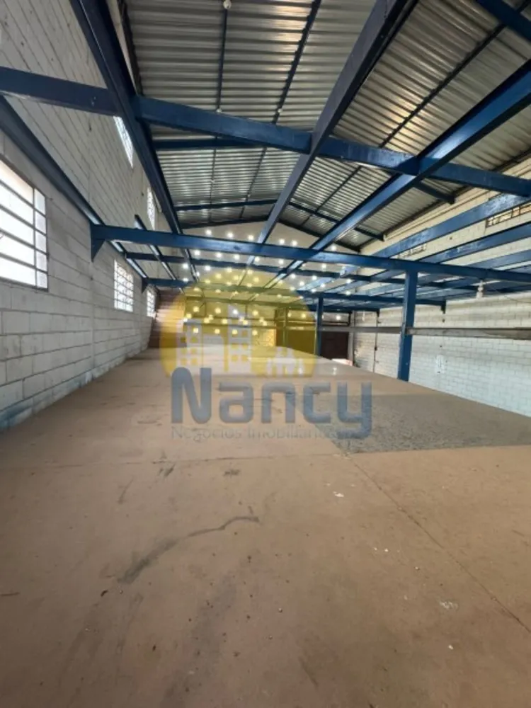 Prédio Inteiro, 264 m² - Foto 1