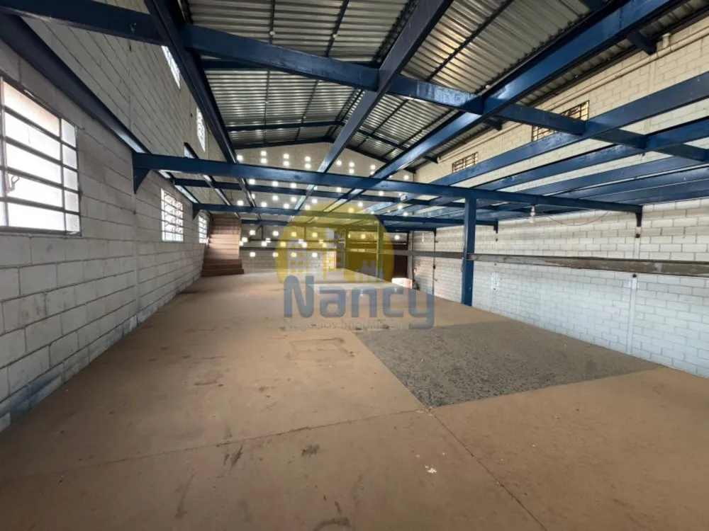 Prédio Inteiro, 264 m² - Foto 2