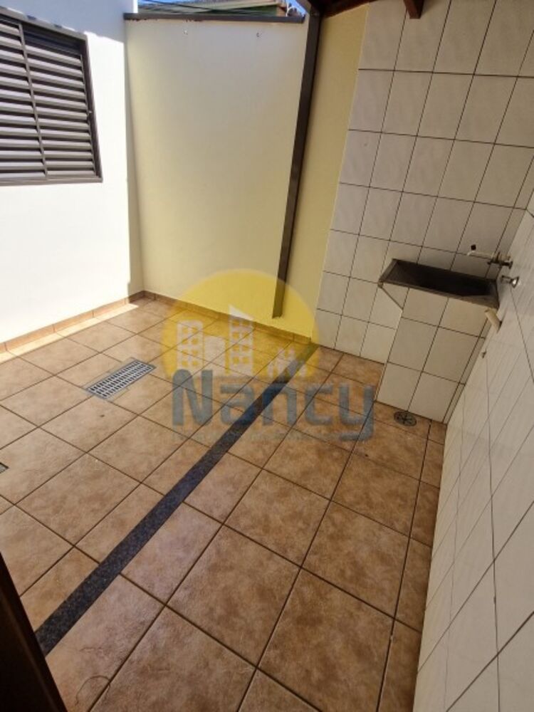 Casa, 3 quartos, 96 m² - Foto 4