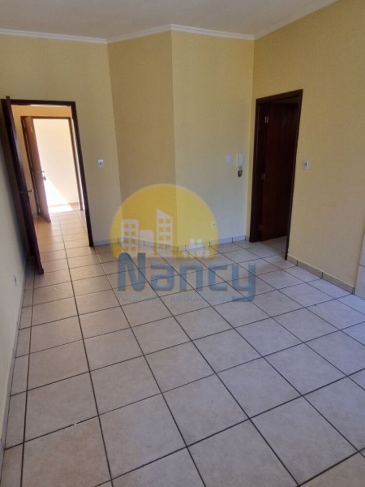 Casa, 3 quartos, 96 m² - Foto 1