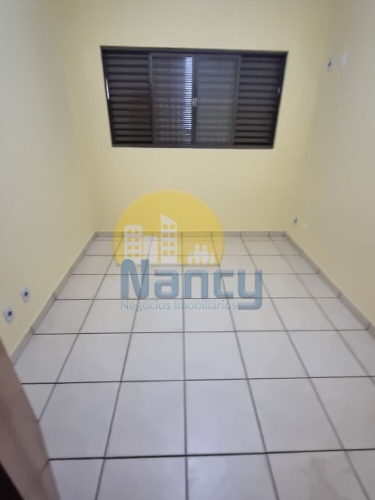 Casa, 3 quartos, 96 m² - Foto 2