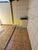 Casa, 3 quartos, 96 m² - Foto 3