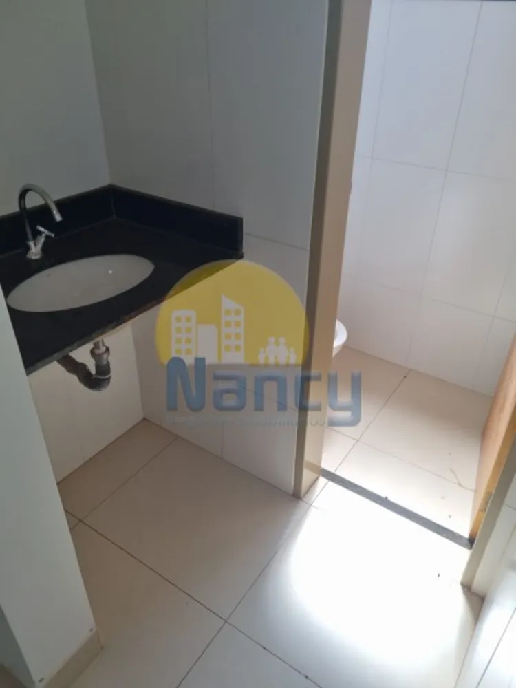 Prédio Inteiro, 110 m² - Foto 12
